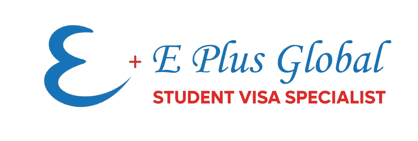 E Plus Global